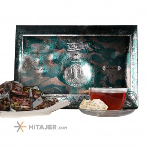 HiTajer image-product 