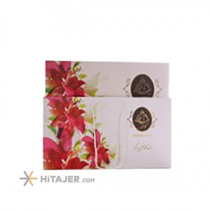 HiTajer image-product 