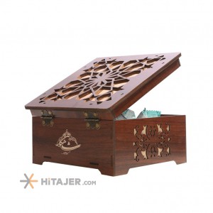 HiTajer image-product 