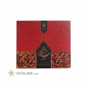 HiTajer image-product 