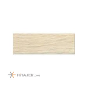 کاشی درجه 3 دیواری لعاب دار با چاپ دیجیتال سمنان کد SSD224