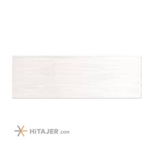 کاشی درجه 3 دیواری لعاب دار با چاپ دیجیتال سمنان کد SSD205