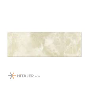 کاشی درجه 3 دیواری لعاب دار با چاپ دیجیتال سمنان کد SSD188