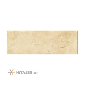 کاشی درجه 1 دیواری لعاب دار با چاپ دیجیتال سمنان کد SSD103