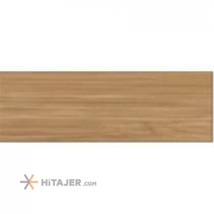 کاشی درجه 1 دیواری لعاب دار با چاپ دیجیتال سمنان کد SSD151