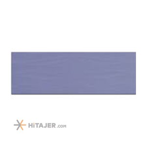 کاشی درجه 1 دیواری لعاب دار با چاپ دیجیتال سمنان کد SSD264