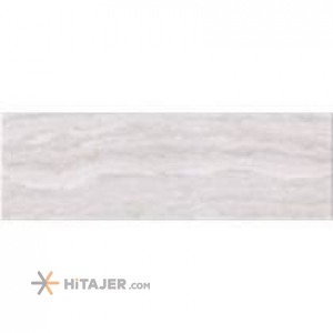 کاشی درجه 3 دیواری لعاب دار با چاپ دیجیتال سمنان کد SSD104