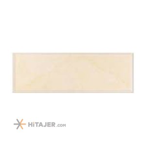 کاشی درجه 3 دیواری لعاب دار با چاپ دیجیتال سمنان کد SSD168