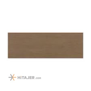 کاشی درجه 1 دیواری لعاب دار با چاپ دیجیتال سمنان کد SSD125