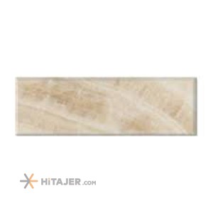 کاشی درجه 1 دیواری لعاب دار با چاپ دیجیتال سمنان کد SSD179