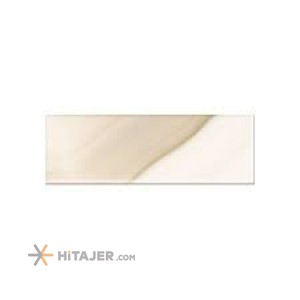 کاشی درجه 3 دیواری لعاب دار با چاپ دیجیتال سمنان کد SSD216