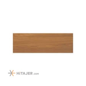 کاشی درجه 3 دیواری لعاب دار با چاپ دیجیتال سمنان کد SSD232