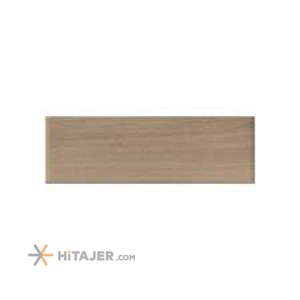 کاشی درجه 3 دیواری لعاب دار با چاپ دیجیتال سمنان کد SSD252