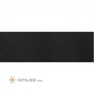 کاشی درجه 1 دیواری لعاب دار با چاپ دیجیتال سمنان کد SSD254