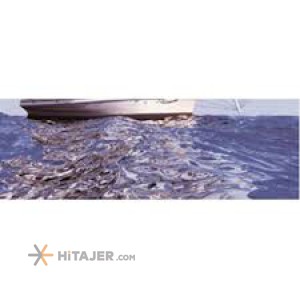 کاشی درجه 1 دیواری لعاب دار با چاپ دیجیتال سمنان کد SSD197C