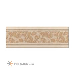 کاشی درجه 1 دیواری لعاب دار با چاپ دیجیتال سمنان کد SSD149