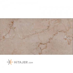 کاشی درجه 1 دیواری لعاب دار چاپ دیجیتال سمنان کد QQD107