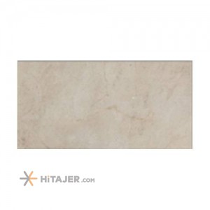 کاشی درجه 3 دیواری لعاب دار چاپ دیجیتال سمنان کد QQD102