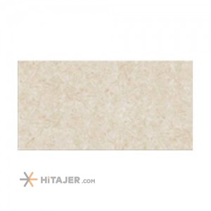 کاشی درجه 3 دیواری لعاب دار چاپ دیجیتال سمنان کد QQD114