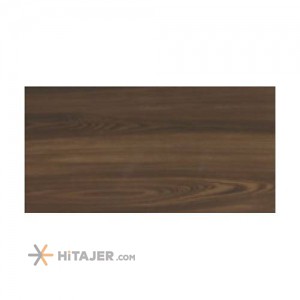 کاشی درجه 1دیواری لعاب دار چاپ دیجیتال سمنان کد QQD108