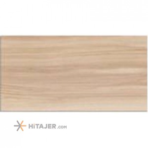 کاشی درجه 3 دیواری لعاب دار چاپ دیجیتال سمنان کد QQD120