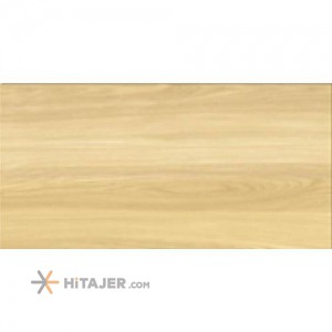 کاشی درجه 3 دیواری لعاب دار چاپ دیجیتال سمنان کد QQD124