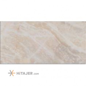 کاشی درجه 1 دیواری لعاب دار چاپ دیجیتال سمنان کد QQD100