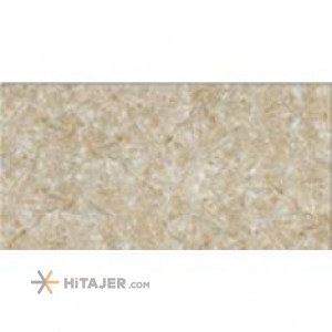 کاشی درجه 1 دیواری لعاب دار چاپ دیجیتال سمنان کد QQD113