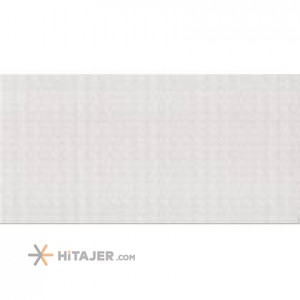 کاشی درجه 1دیواری لعاب دار چاپ دیجیتال سمنان کد QQD2133