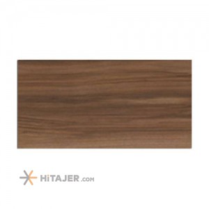 کاشی درجه 1دیواری لعاب دار چاپ دیجیتال سمنان کد QQD119