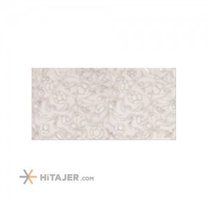 کاشی درجه 1 دیواری لعاب دار چاپ دیجیتال سمنان کد QQD2135