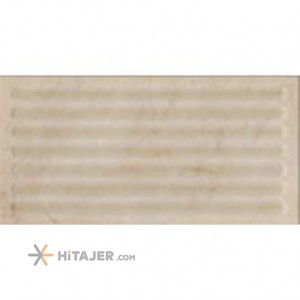 کاشی درجه 1 دیواری لعاب دار چاپ دیجیتال سمنان کد QQD103