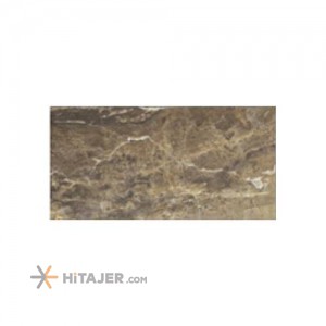 کاشی درجه 1 دیواری لعاب دار چاپ دیجیتال سمنان کد QQD2007