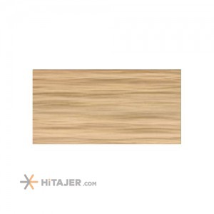 کاشی درجه 1 دیواری لعاب دار چاپ دیجیتال سمنان کدQQD133