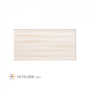 کاشی درجه 1 دیواری لعاب دار چاپ دیجیتال سمنان کد QQD132