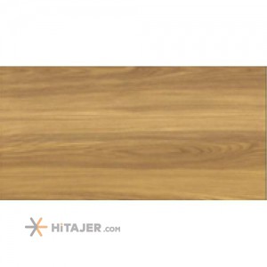 کاشی درجه 3 دیواری لعاب دار چاپ دیجیتال سمنان کد QQD126