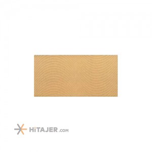 کاشی درجه3 دیواری لعاب دار چاپ دیجیتال سمنان کد QQD164