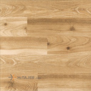 Semnan grade 1 Glazed floor tile with digital printing codeFFD860