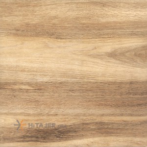 Semnan grade 1 Glazed floor tile with digital printing code FFD875