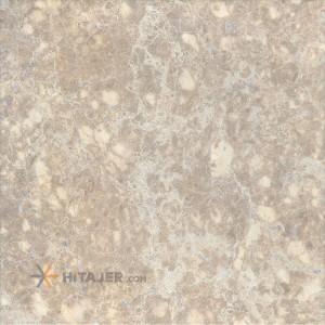 Semnan grade 1 Glazed floor tile with digital printing code FFD655