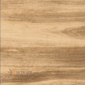 Semnan grade 3 Glazed floor tile with digital printing code FFD870