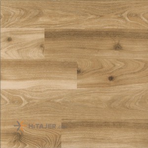 Semnan grade 3 Glazed floor tile with digital printing code FFD855