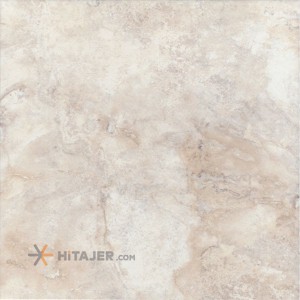 Semnan grade 3 Glazed floor tile with digital printing code SPD636