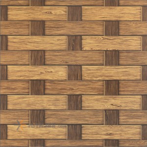 کاشی درجه 1 کف لعاب دار چاپ دیجیتال سمنان کد FFD930