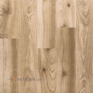 Semnan grade 3 Glazed floor tile with digital printing code FFD880