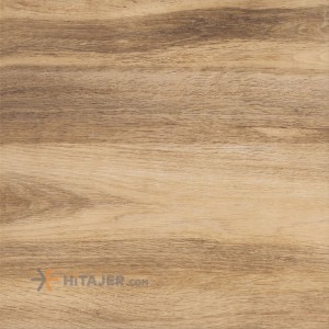 Semnan grade 3 Glazed floor tile with digital printing code FFD865