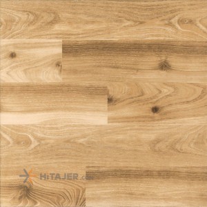 Semnan grade 3 Glazed floor tile with digital printing code FFD850