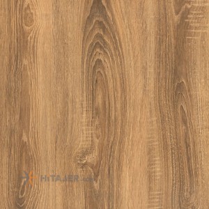 Semnan grade 1 Glazed floor tile with digital printing code SPD106