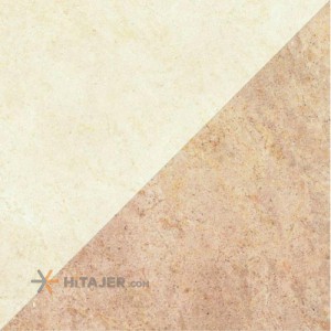 Parvaneh asia grade 1 tile