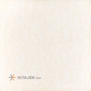 Semnan grade 1 Glazed floor tile with digital printing code SPD816